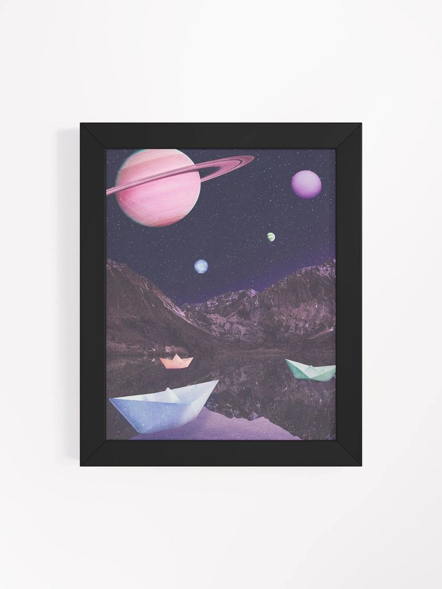 Dream Voyage product image (33)