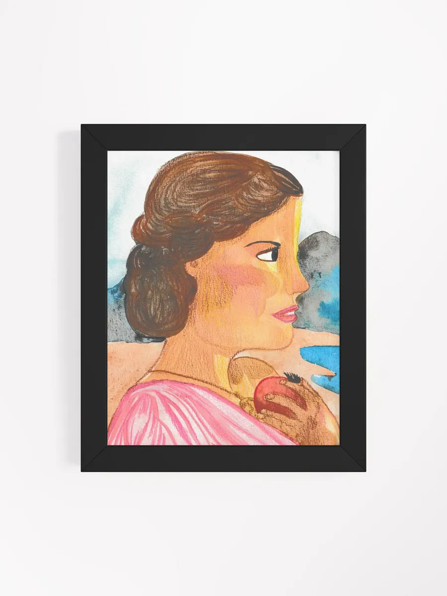 Persephone product image (8)