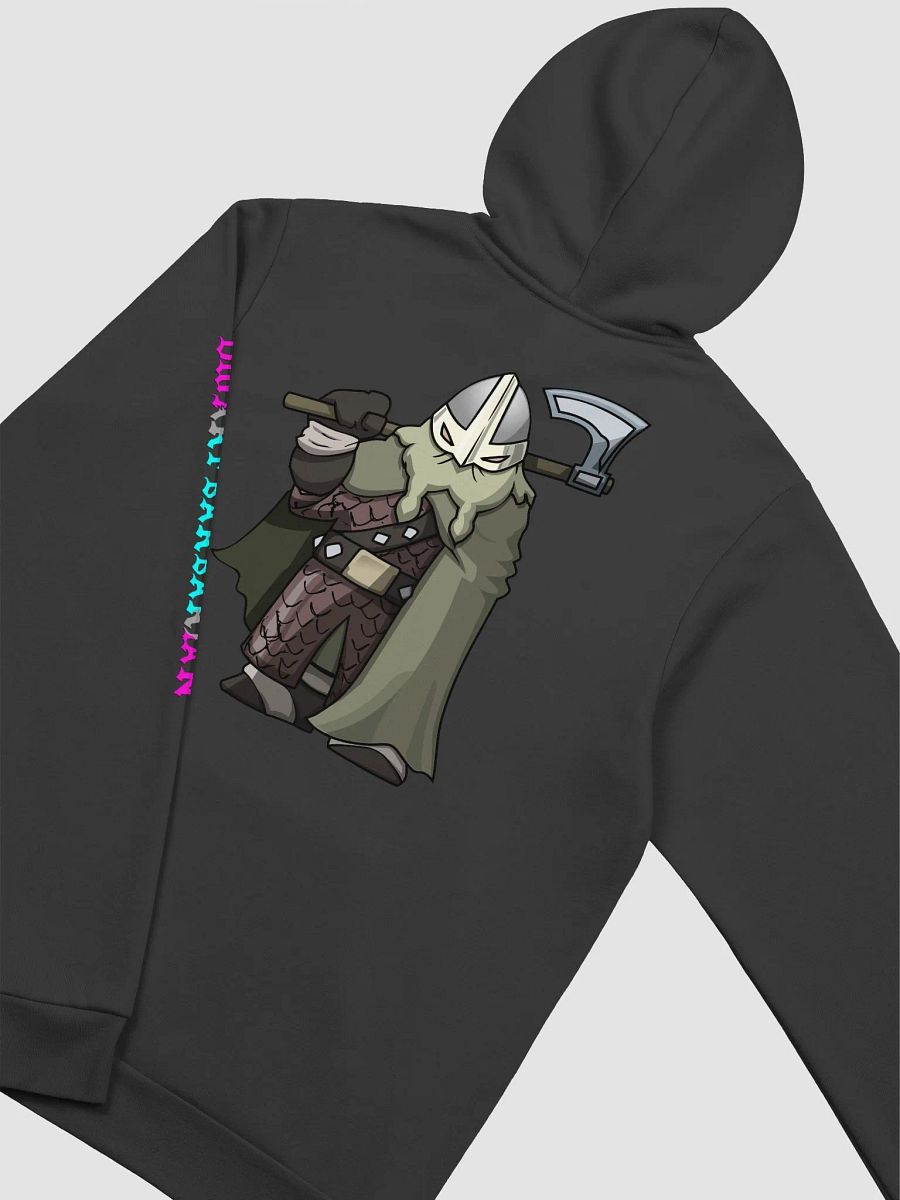 full design hoodie product image (4)