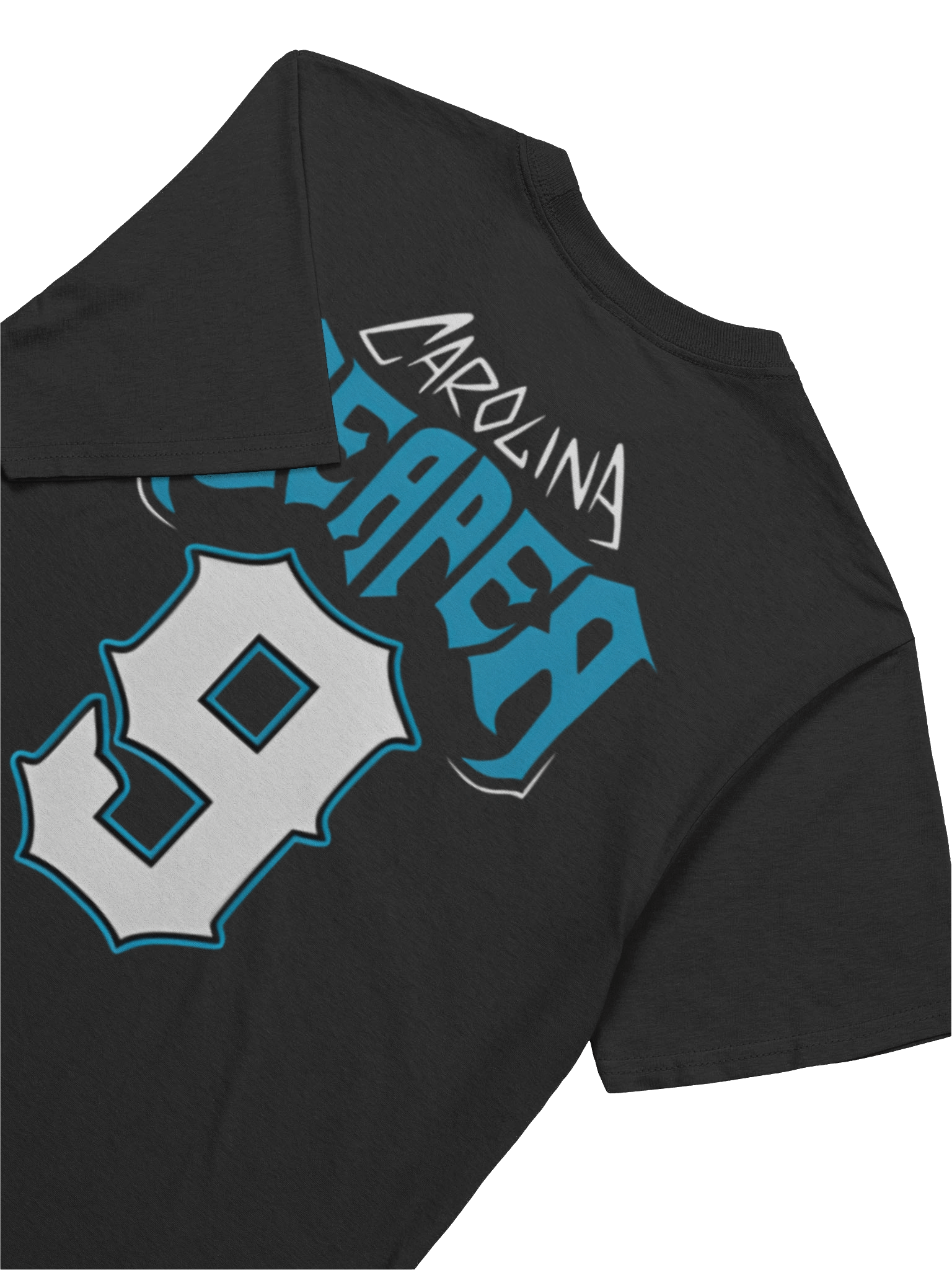 Carolina Reaper Shirt product image (8)