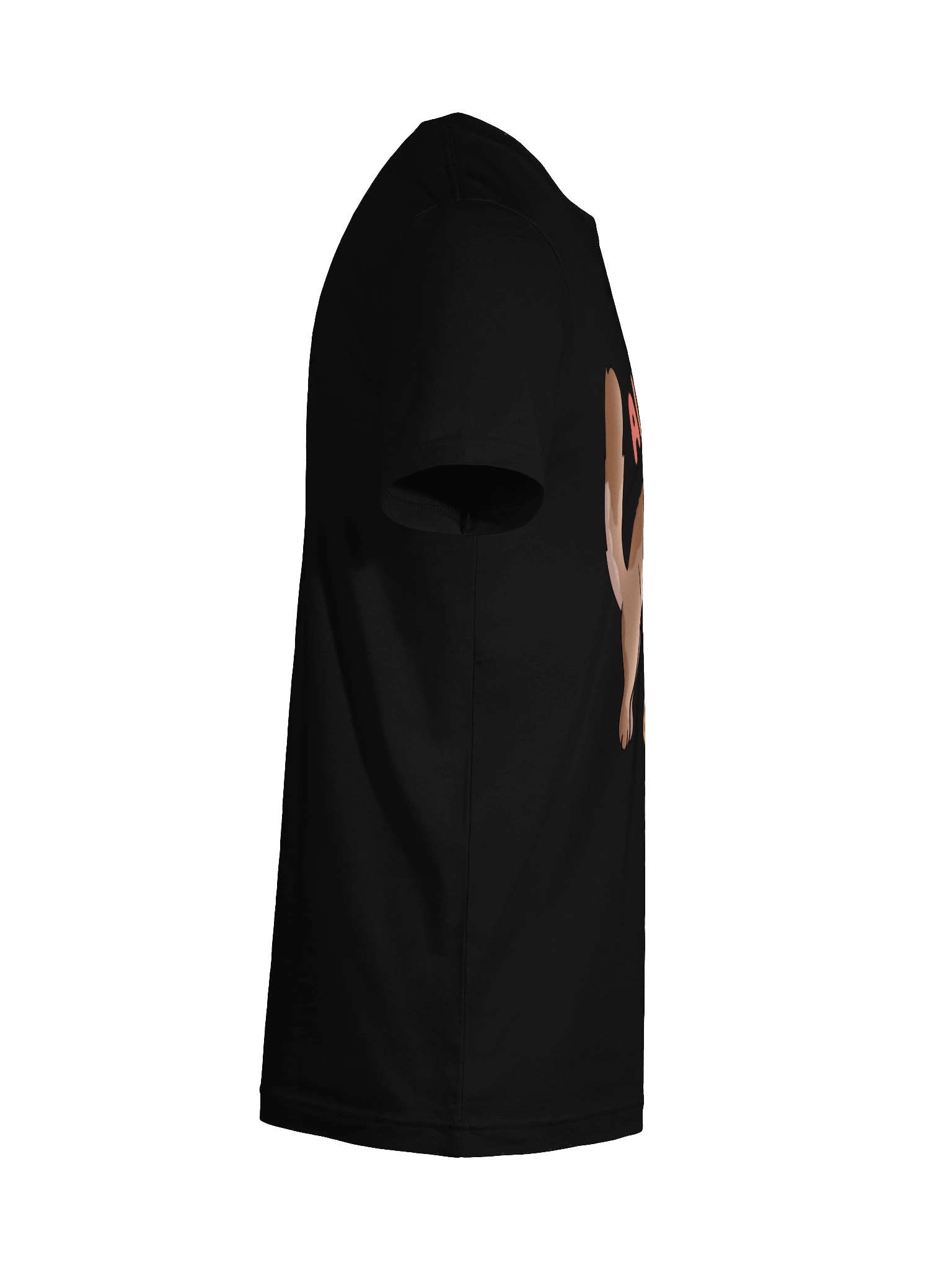 Always Be You Trans Pride product image (123)