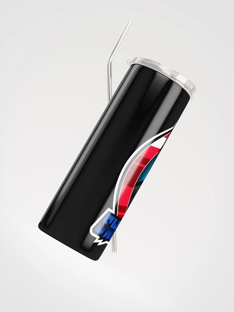Stainless Tumbler product image (8)