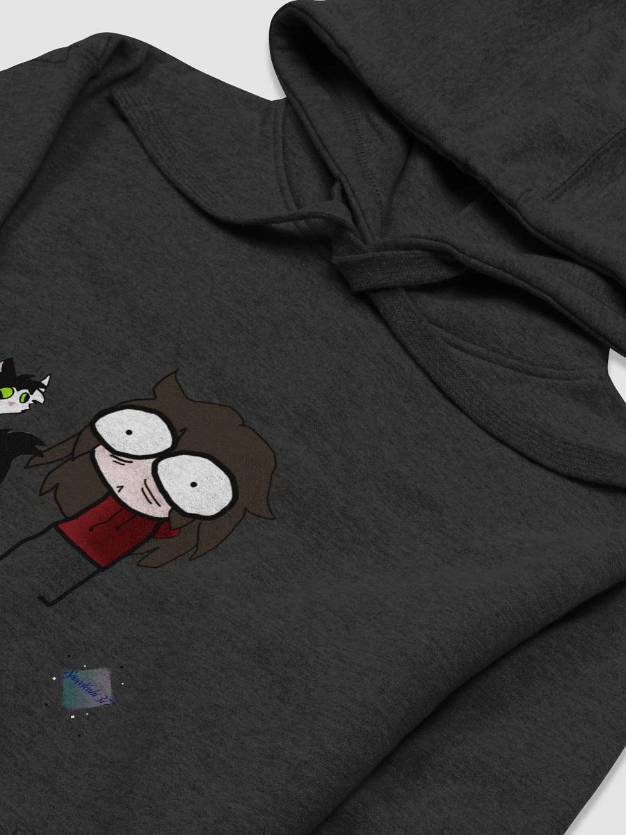 just meh and my bug bug product image (3)