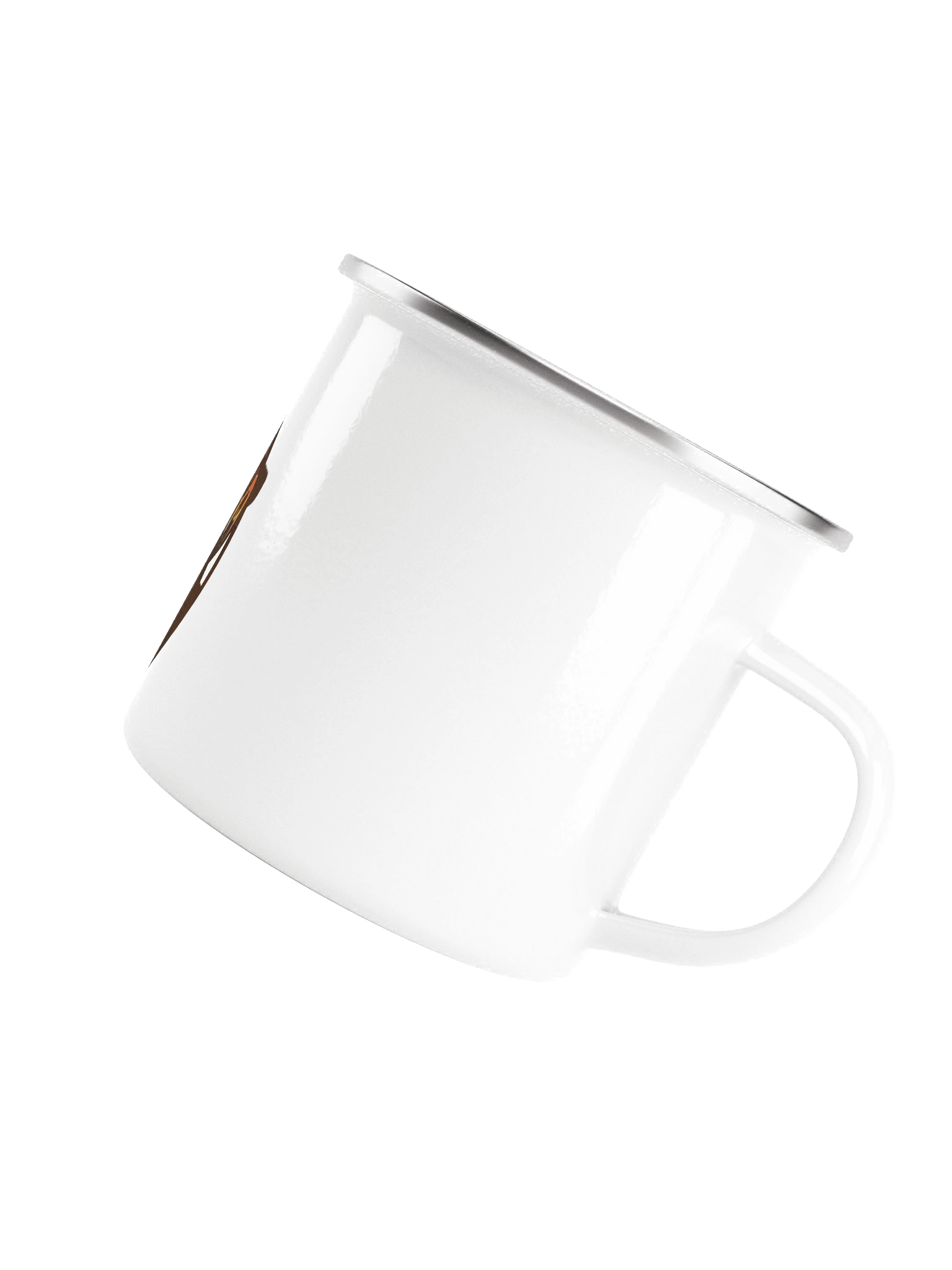 Vintage OTNT Adventure Mug product image (5)