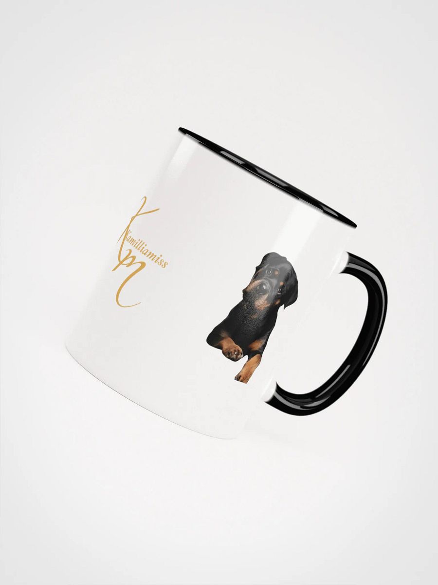 kamilliamiss product image (45)