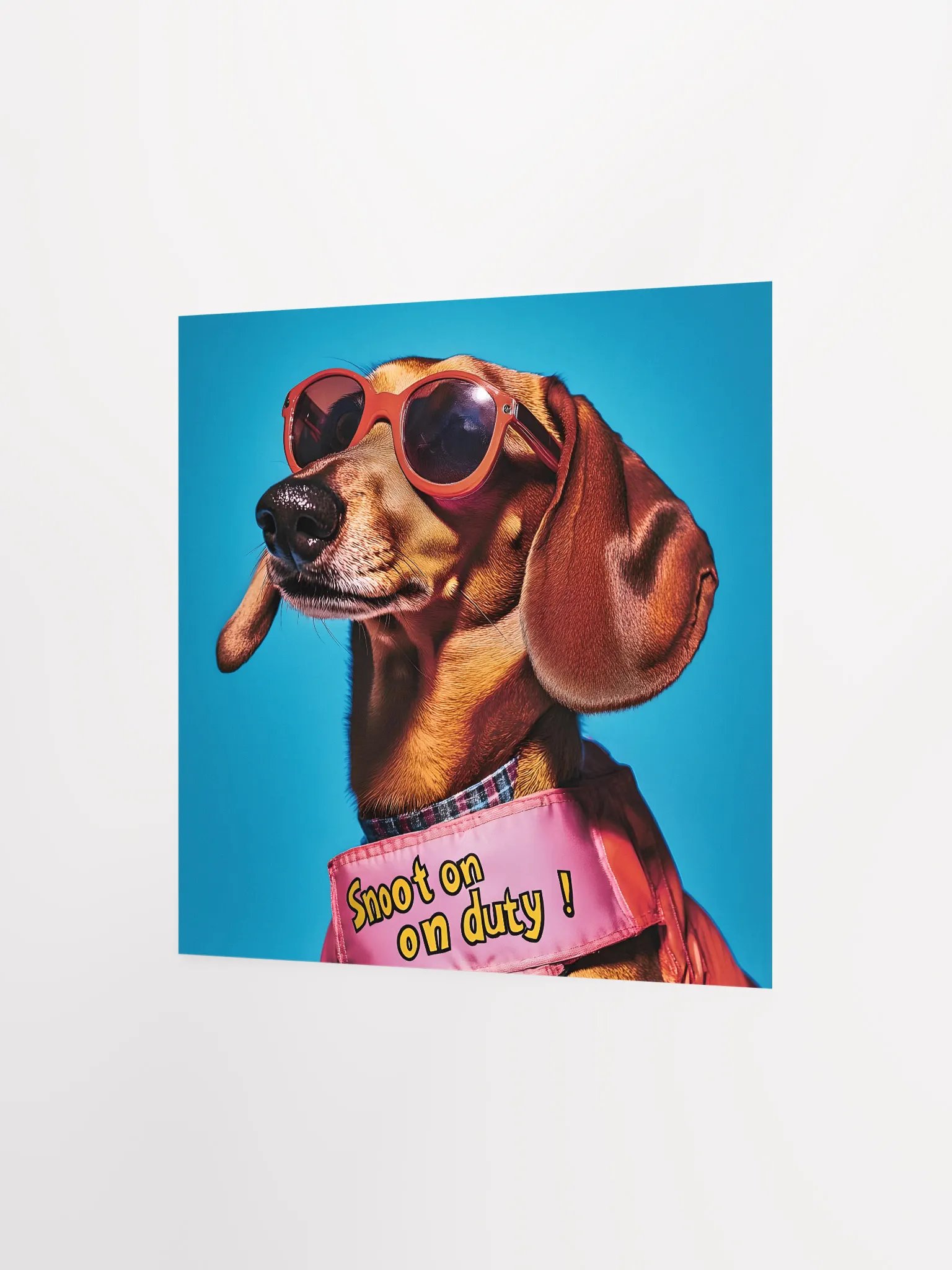 Dachshund product image (6)