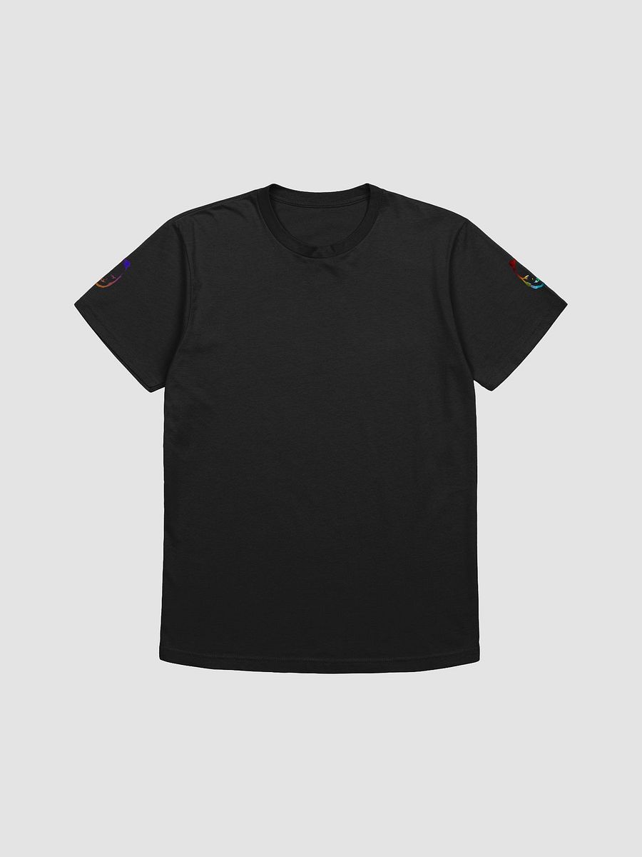 Sleeve Logo product image (1)