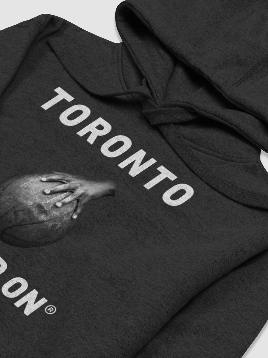 TORONTO Hoodie product image (6)