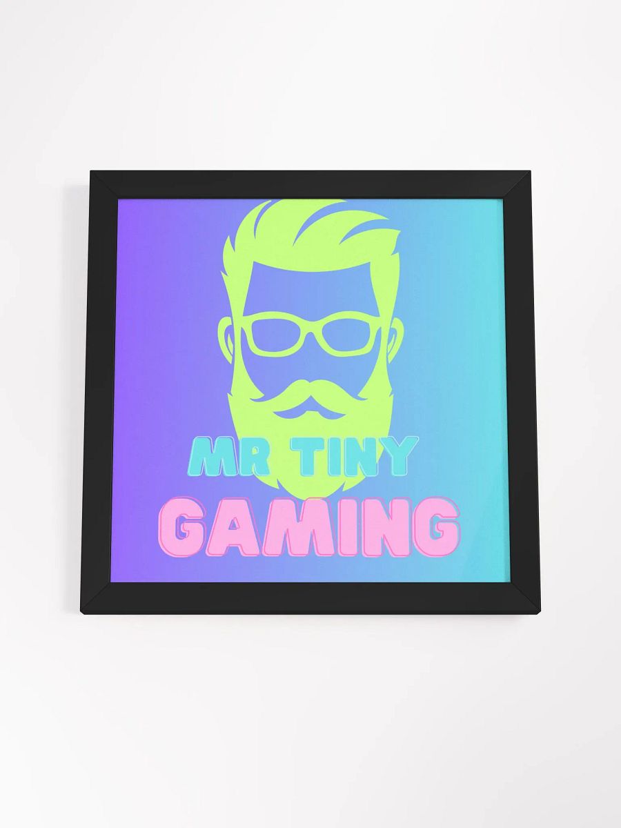 neon Tiny product image (16)