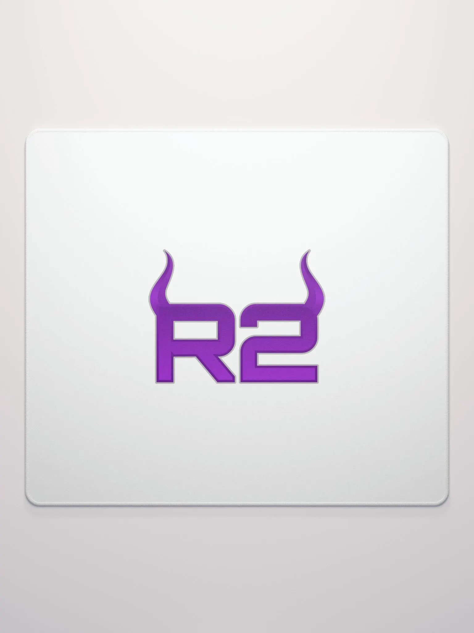 Gaming Mouse Pad product image (2)