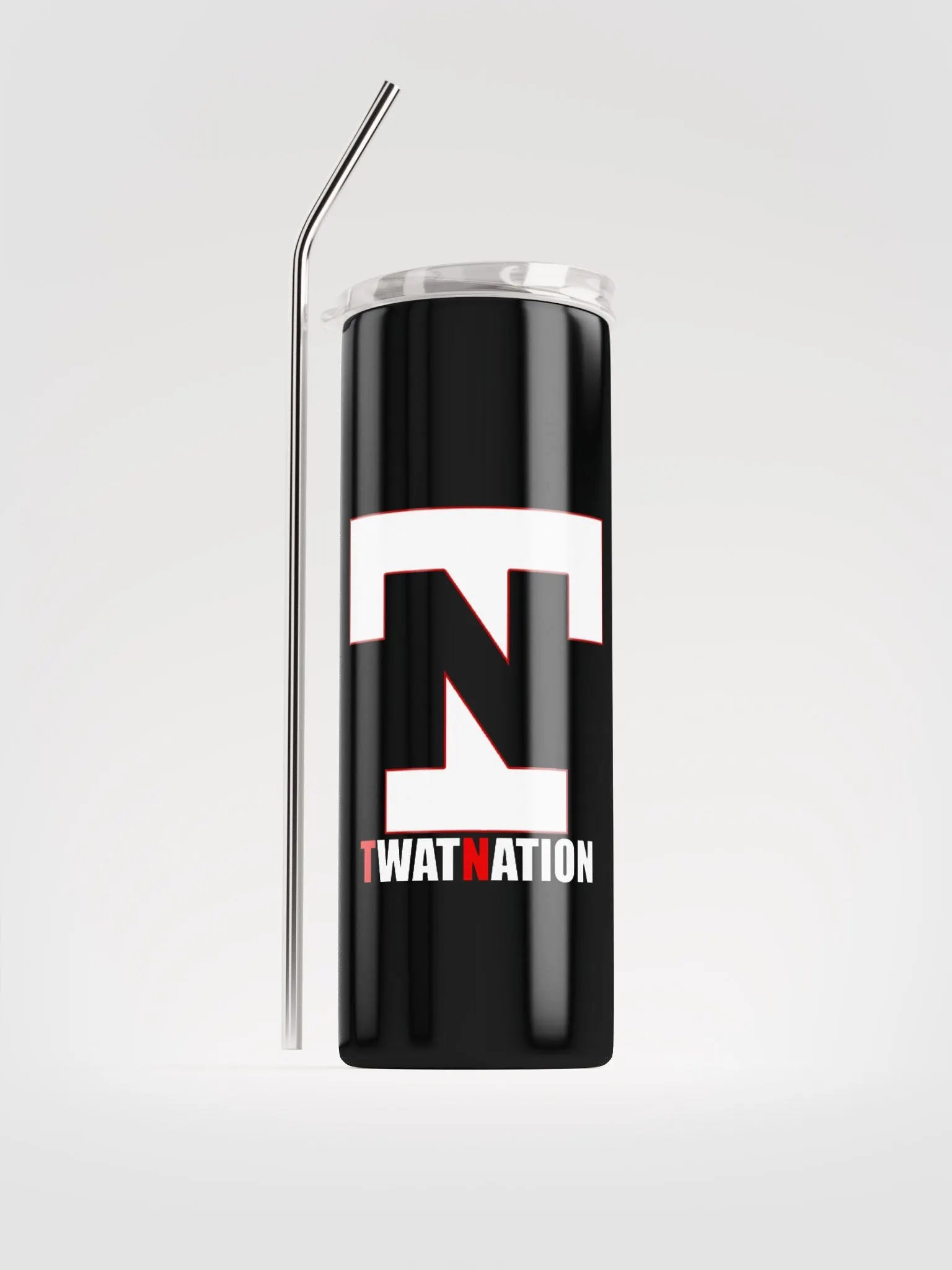 TwatNation Tumbler product image (1)