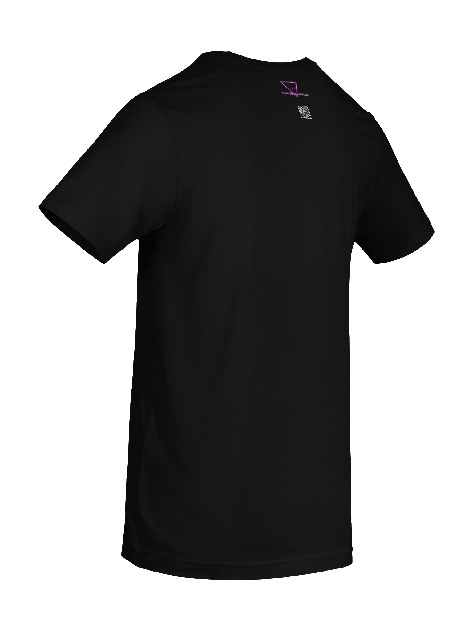 Elephant In The Room tee product image (87)