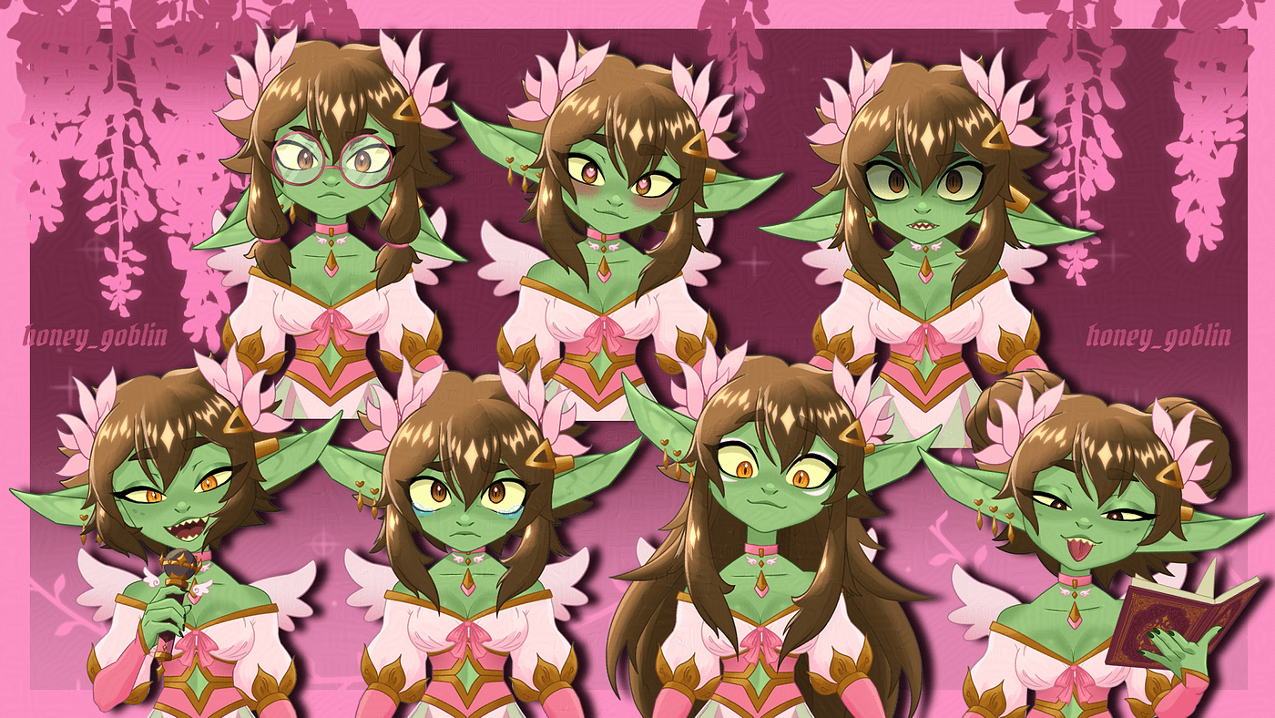 https://themes.fourthwall.com/themes/assets/eedebca1-aa8d-4185-b40a-7d4e7f6912d5/assets/image-1719614097-image-3b0bbe5424005b214b71af91bf26c9537e74aa3d4351176f08b6b03a0304d174.png