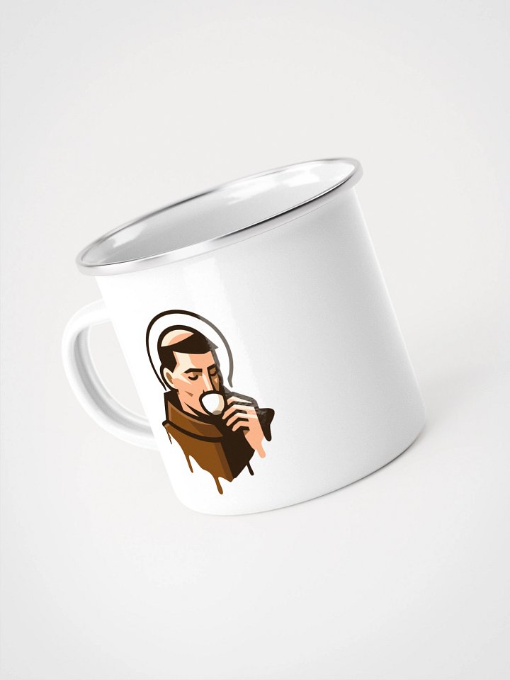 SWS Drip Mug product image (1)