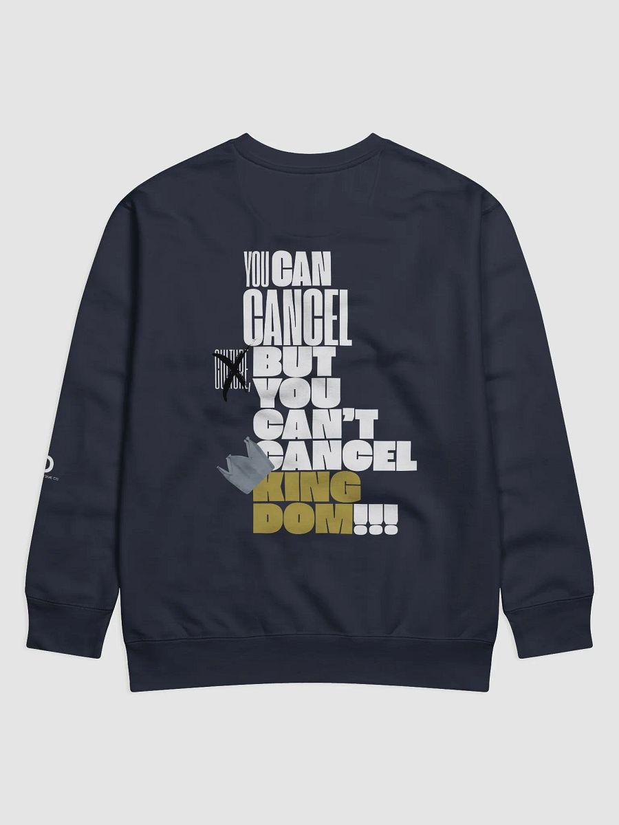 CANCEL WHO x CANCEL WHAT product image (21)