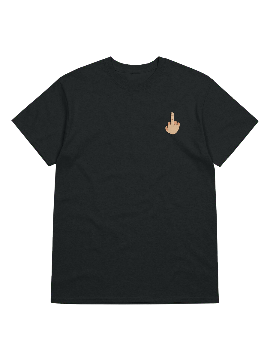 Summer School Tee product image (1)