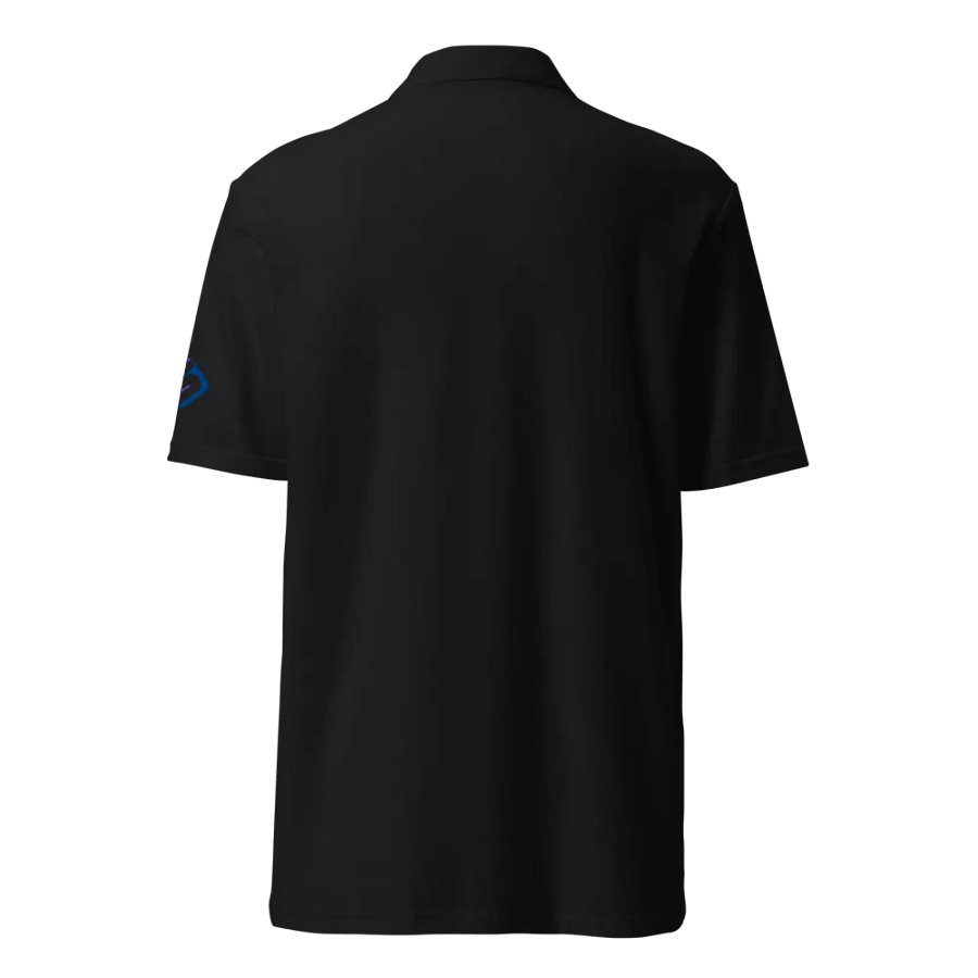 Sordjo NV mock up product image (4)
