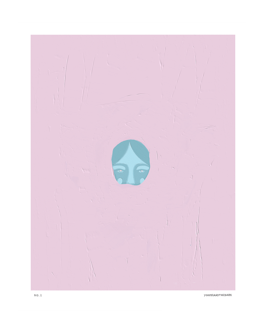 Buried product image (1)