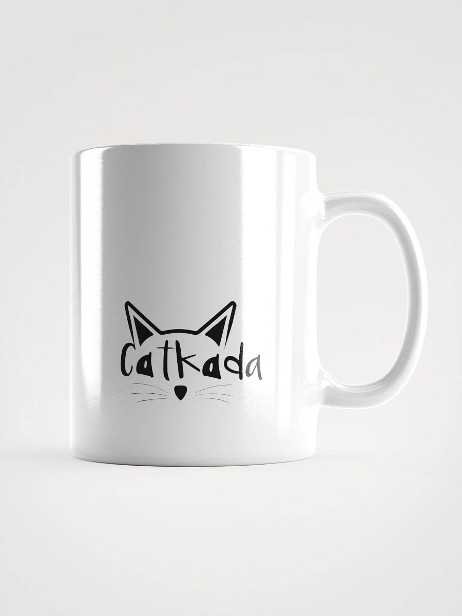rock, paper, scissors mug product image (1)