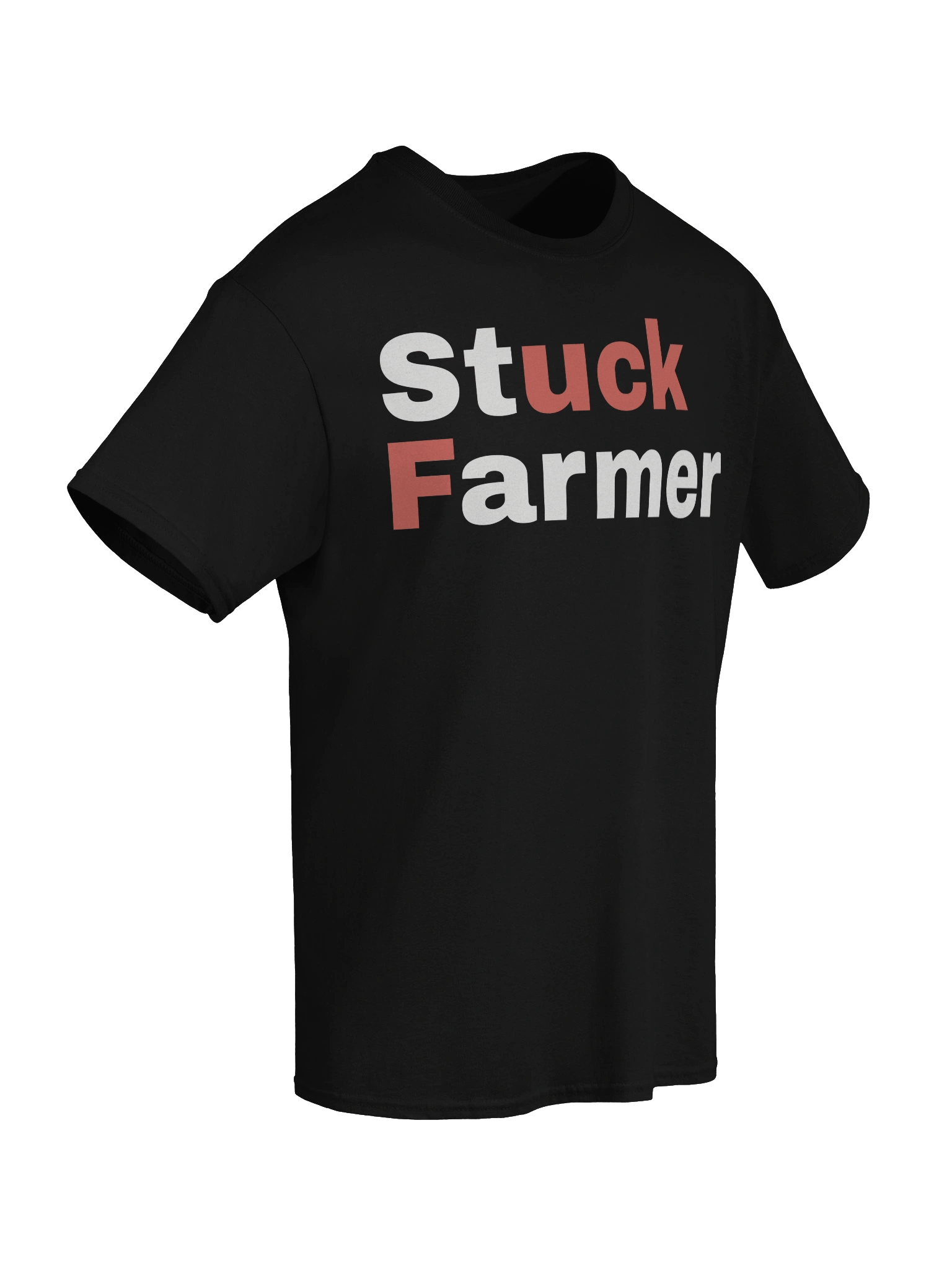Limited Edition tee 2 product image (85)