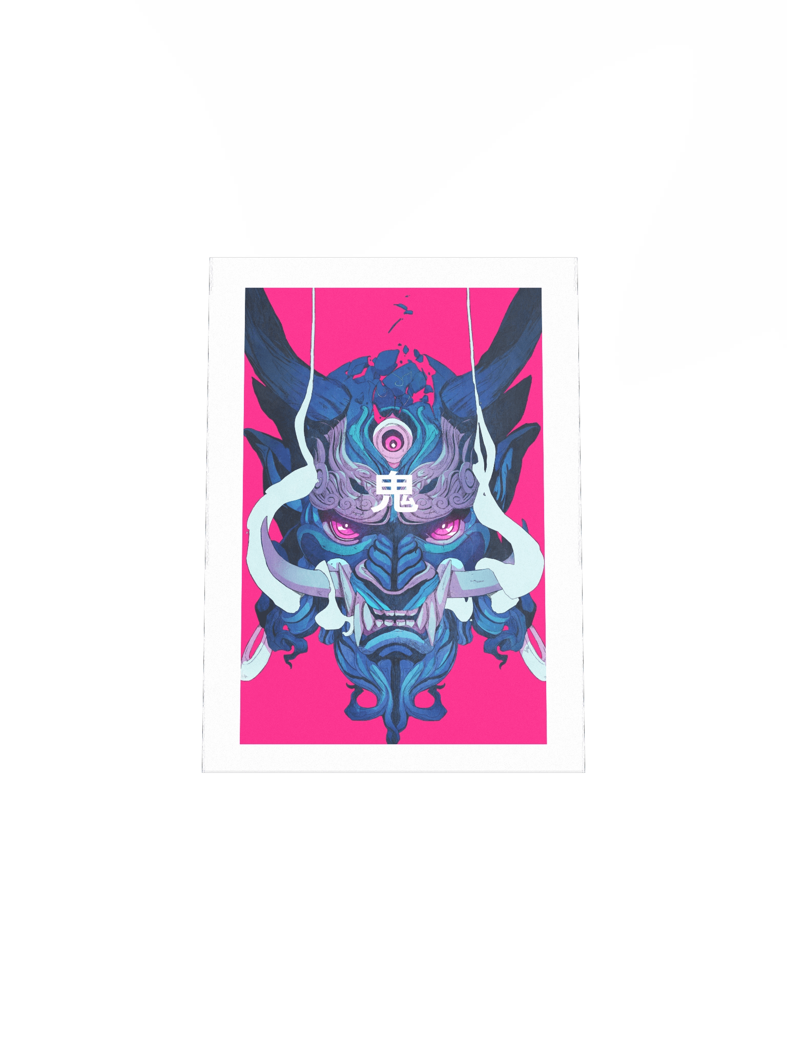 Oni Mask 01 product image (16)