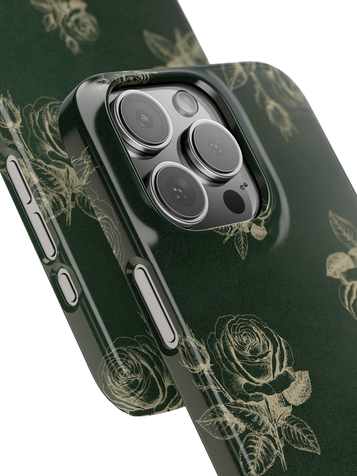 Destiny product image (30)