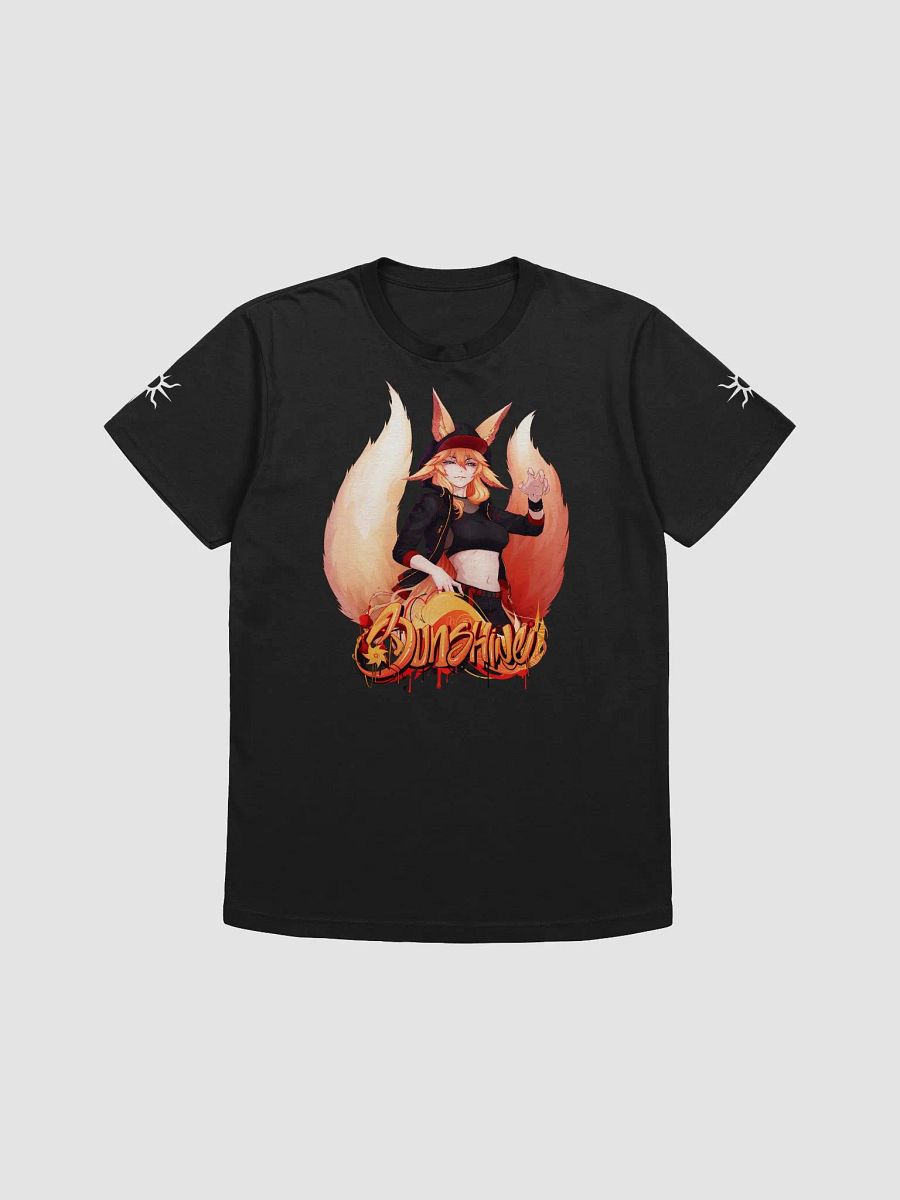 Supersoft Boom Bap Shirt product image (1)