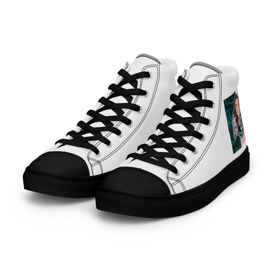 Loot Shoes product image (5)