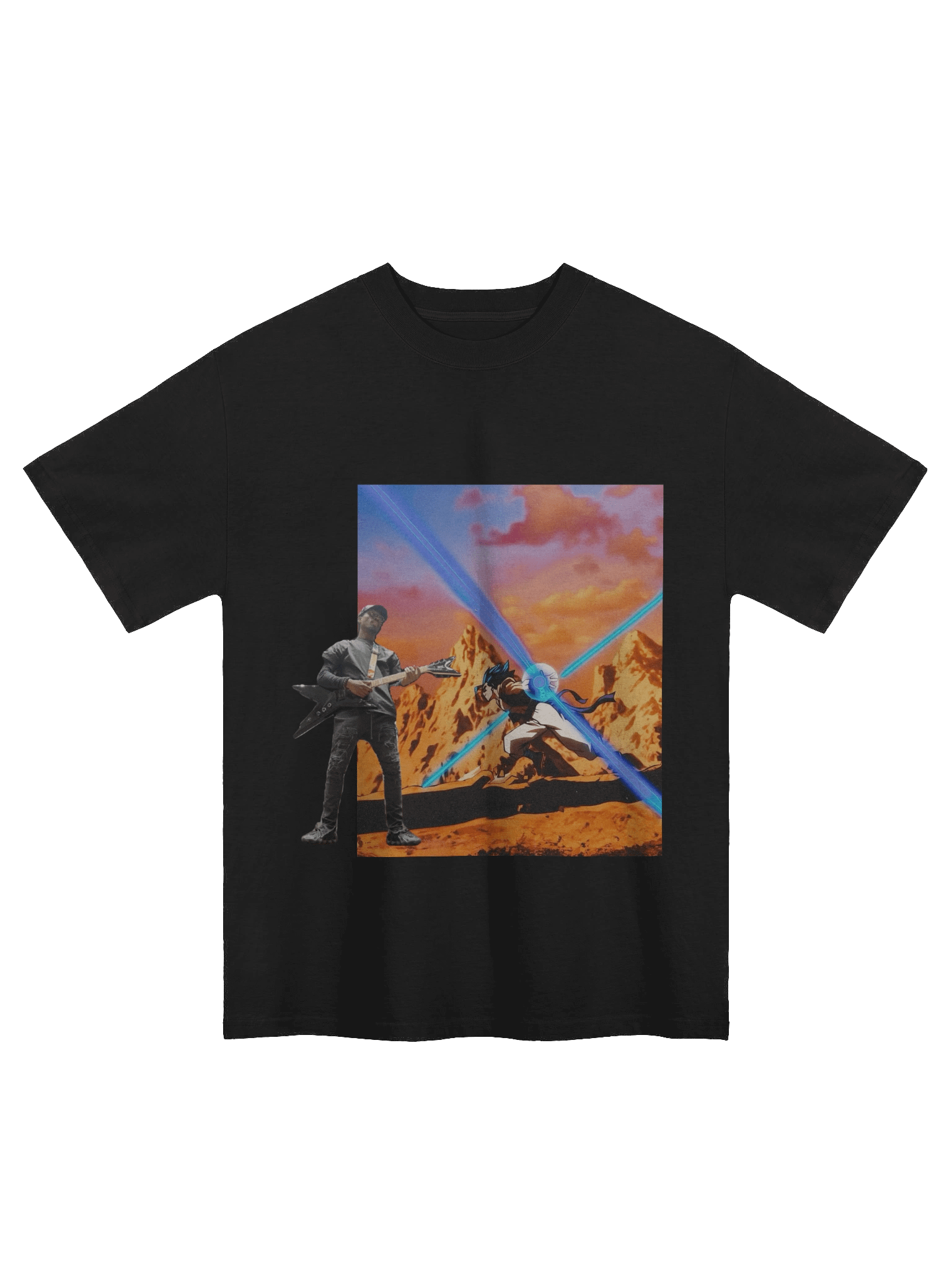 vegito? product image (1)