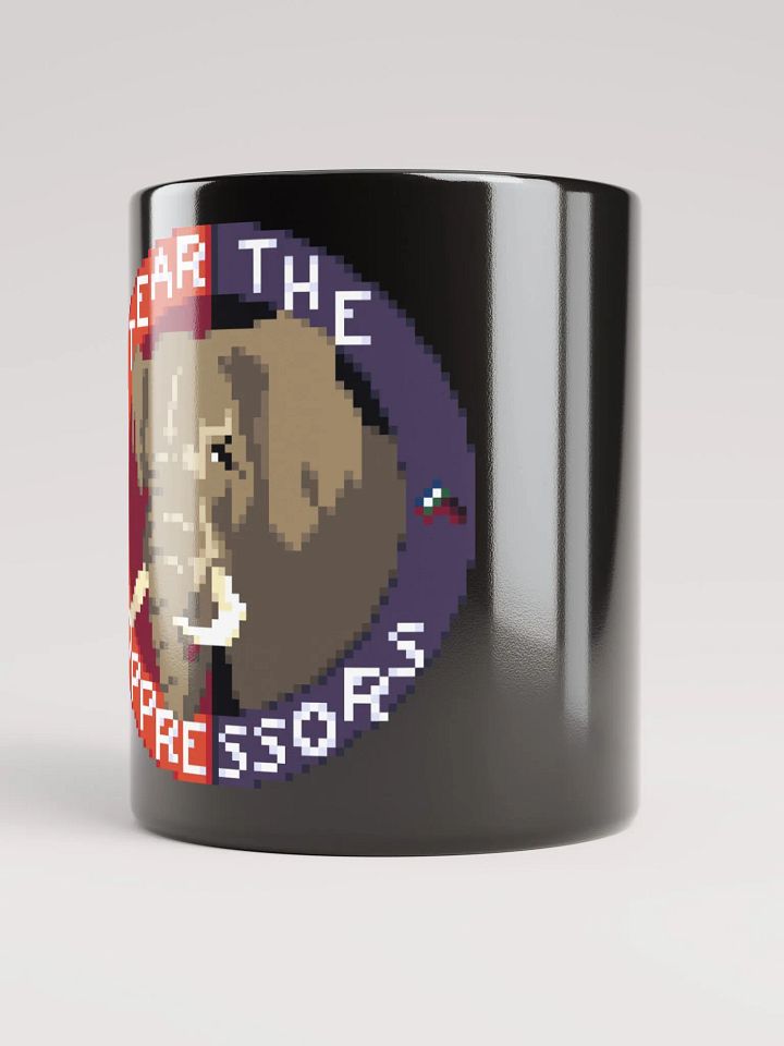 TTO Mug product image (2)