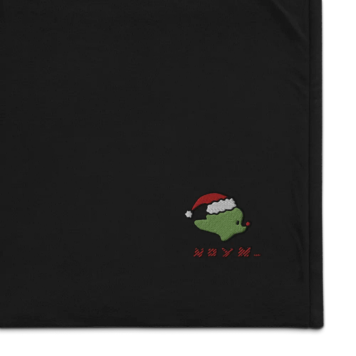 Couverture Logo Noyw Hiver 2024 product image (1)