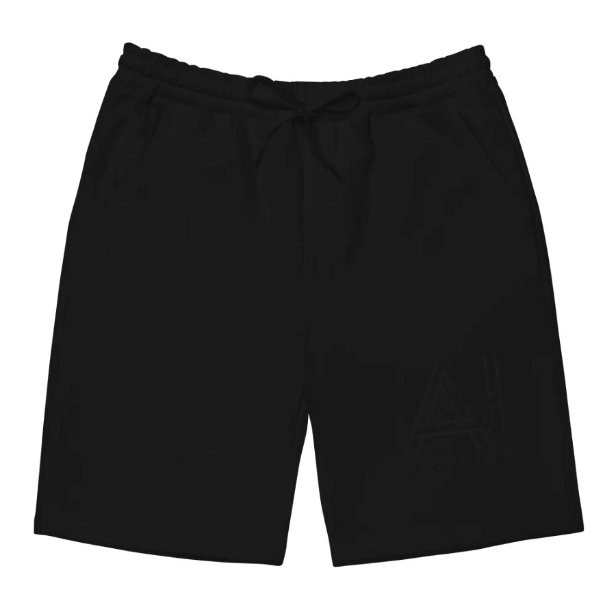 men's Shorts product image (11)