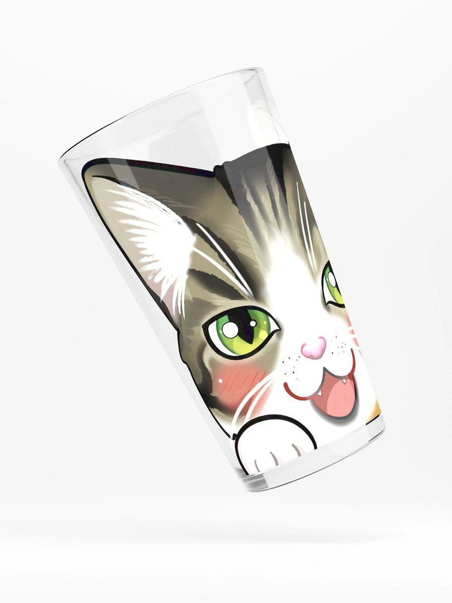 Cat Cup product image (4)