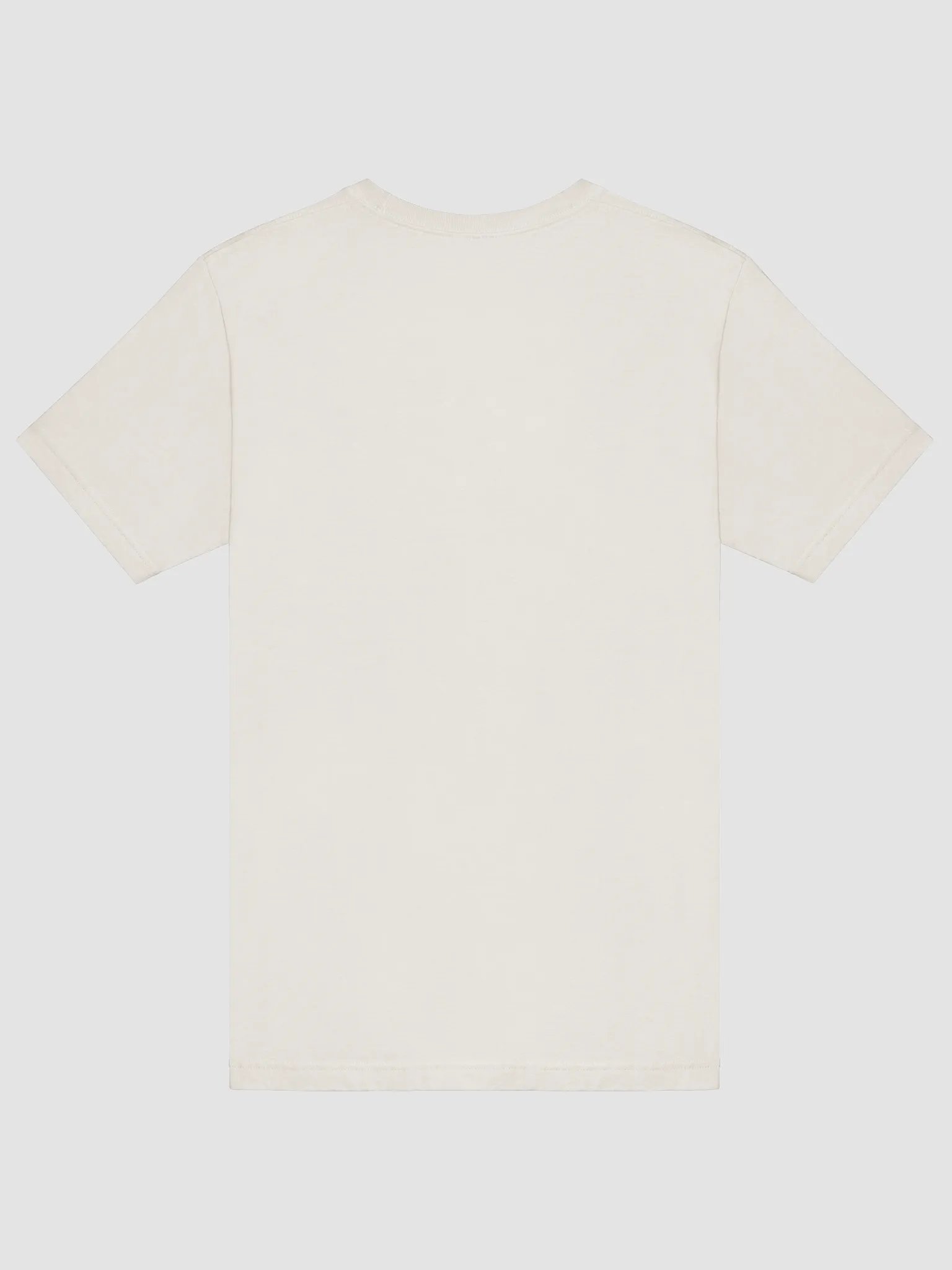 Funny unbalanced giraffe Cycling T-Shirt – Bike Cyclist Humor Tee product image (6)