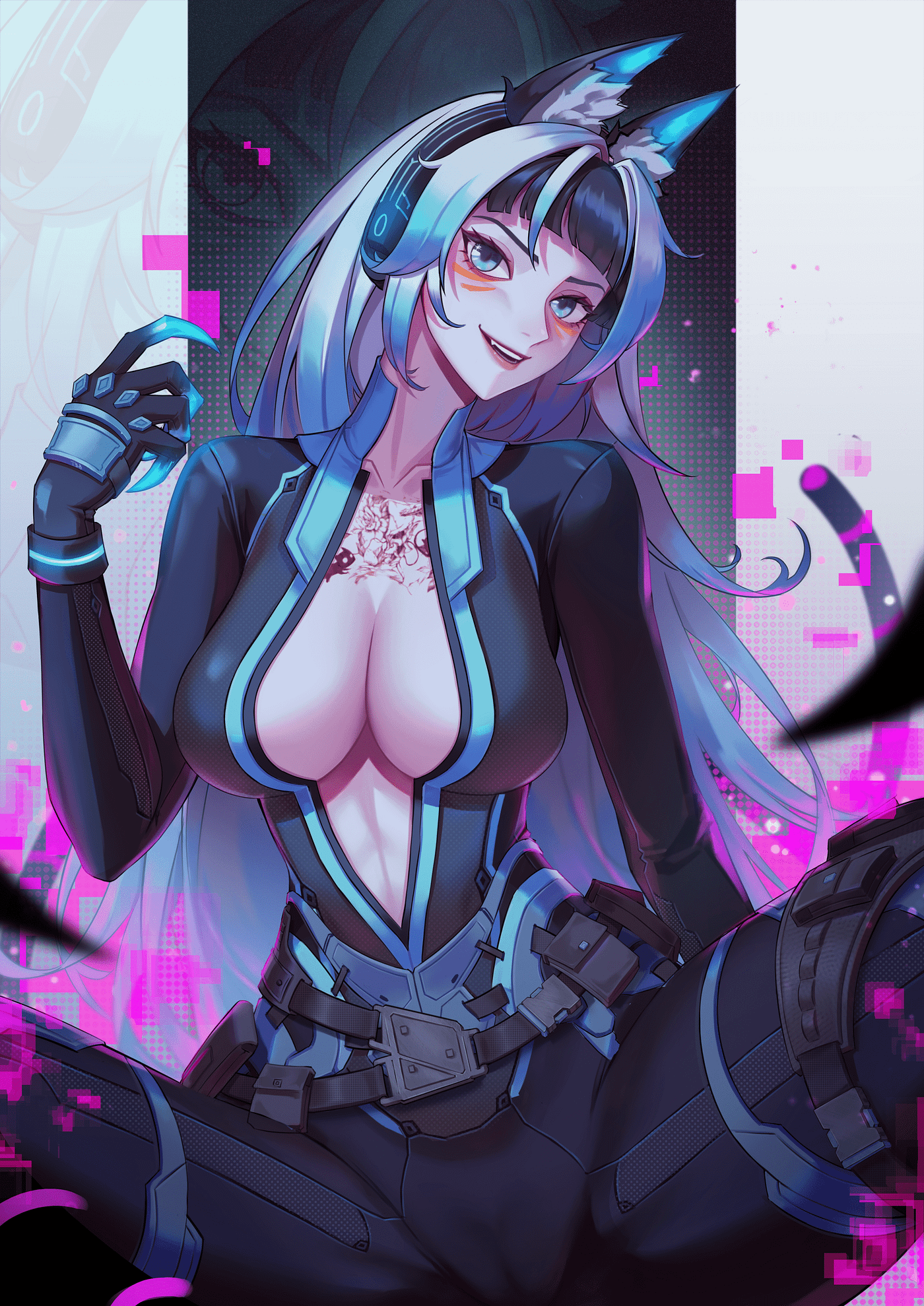 https://themes.fourthwall.com/themes/assets/110ff970-5c21-4788-9577-59a0dc0e5ce8/assets/image-0-image-a5e1bb60aa62a7c4cff9dfdb139b672df8f57416d3eef4f42fdf20ce7e7a4997.png