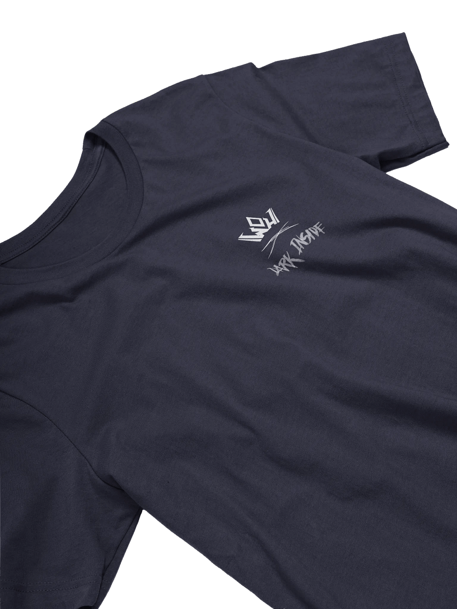 WoH x Dark Inside Soft T product image (9)