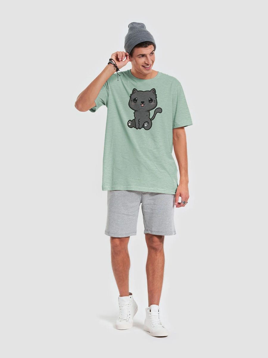 Unisex Odin Tee! product image (6)