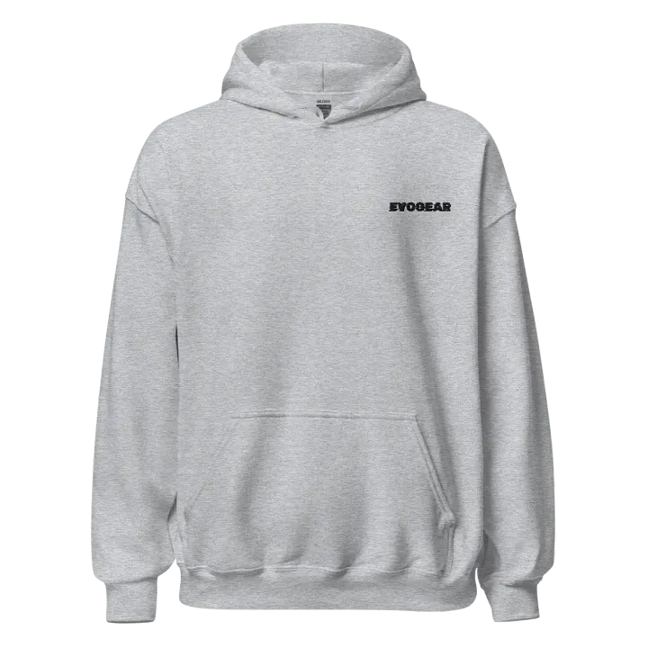 Merida One-Sixty 500 Hoodie product image (2)