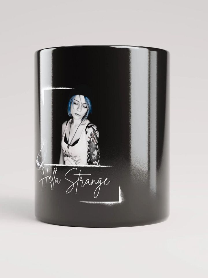 Hella mug product image (1)