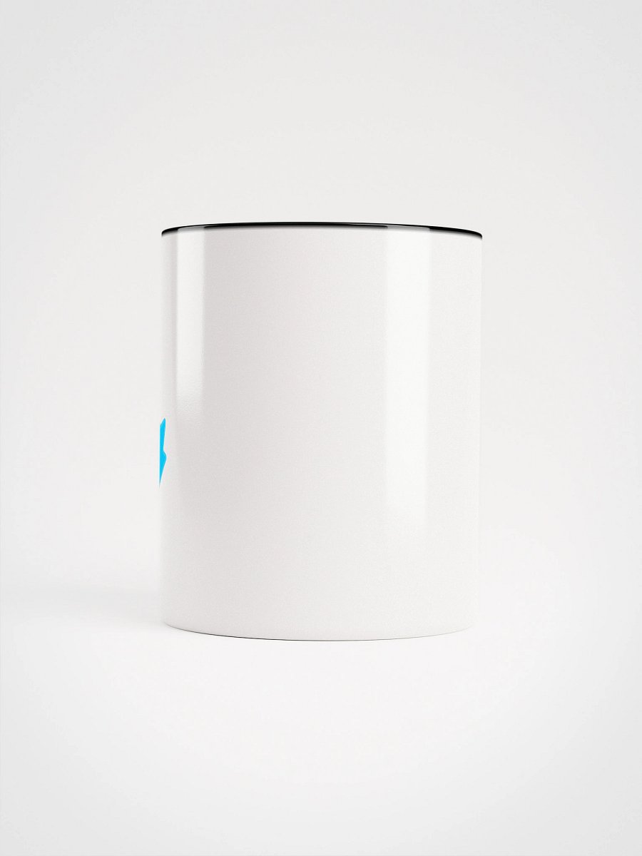 Qug product image (35)
