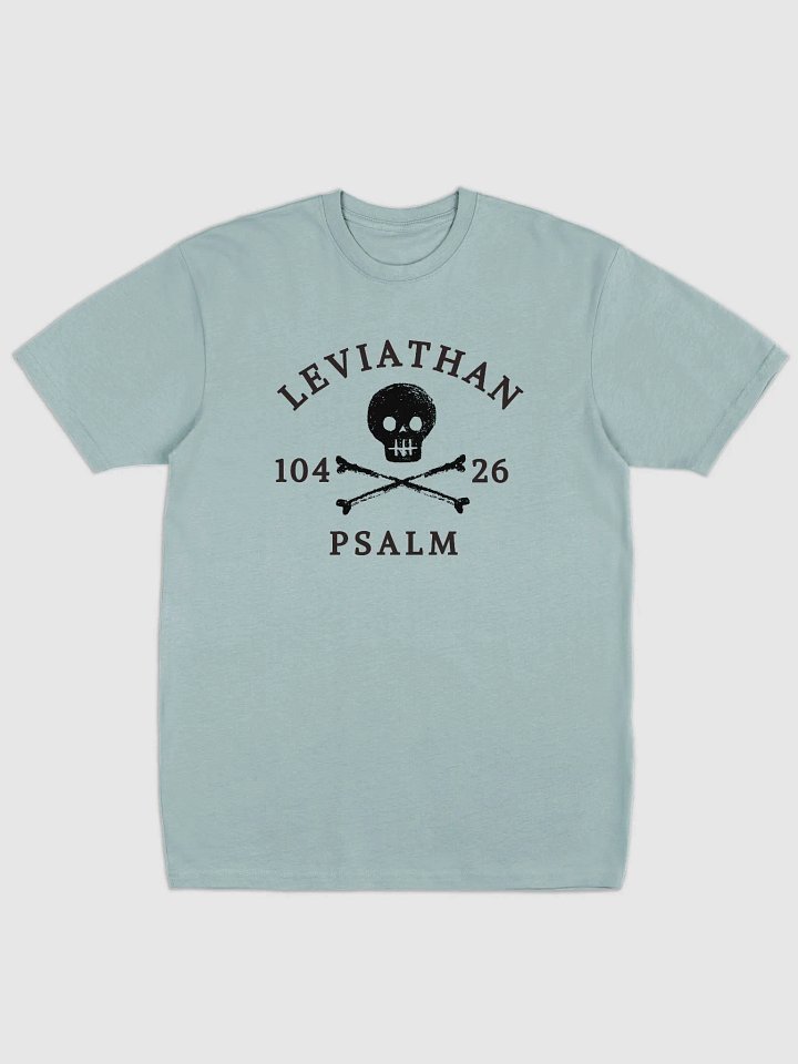Leviathan product image (1)