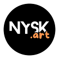 NyskArt - Limitless Creativity