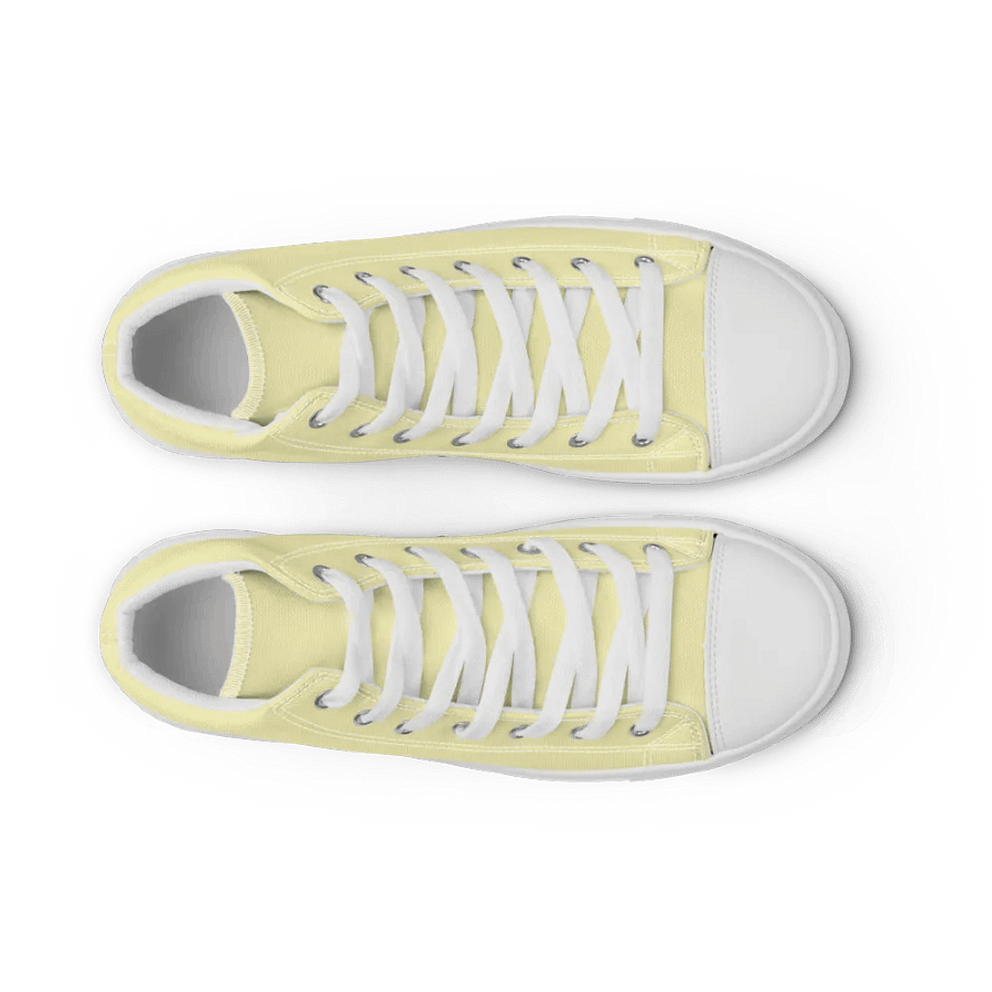 DBJ CMLTW (001) product image (24)