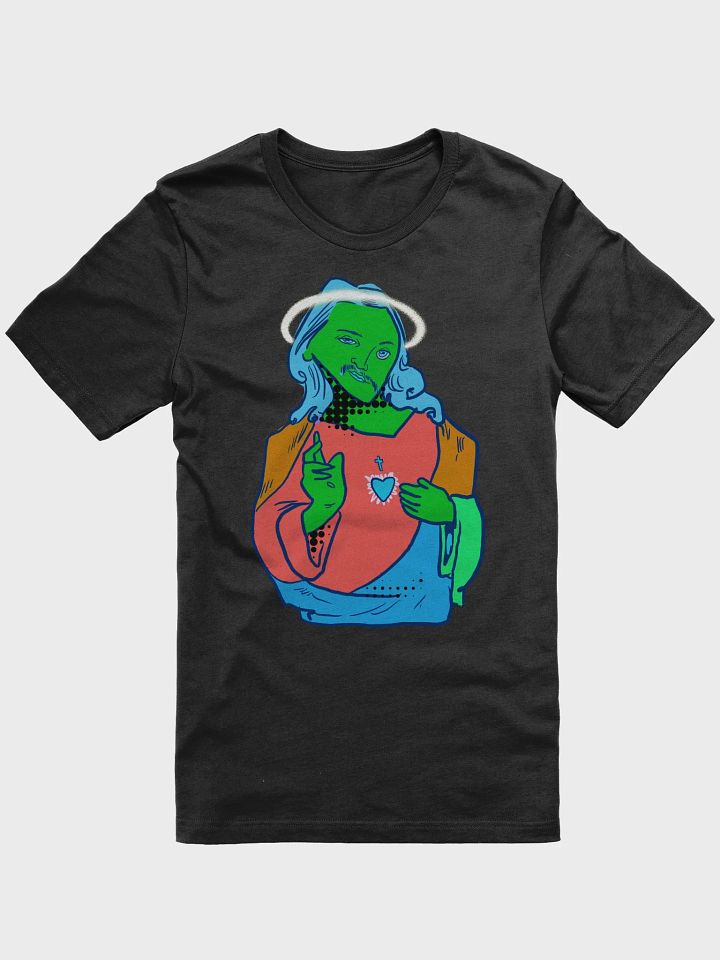 hey Jesus product image (1)