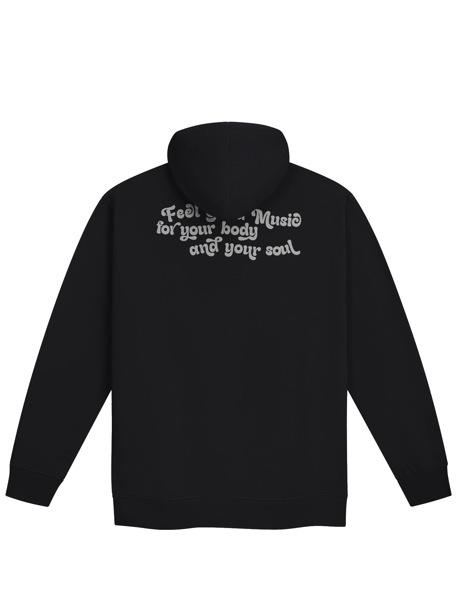 Hustle Crew Zip-up product image (2)