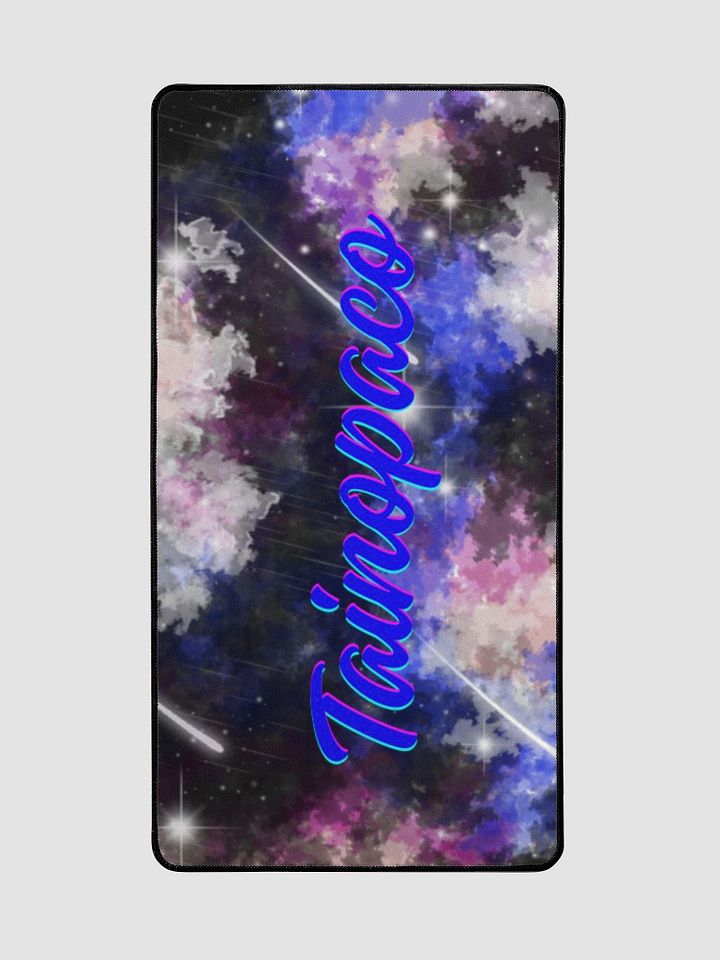 Galaxy Pad product image (1)
