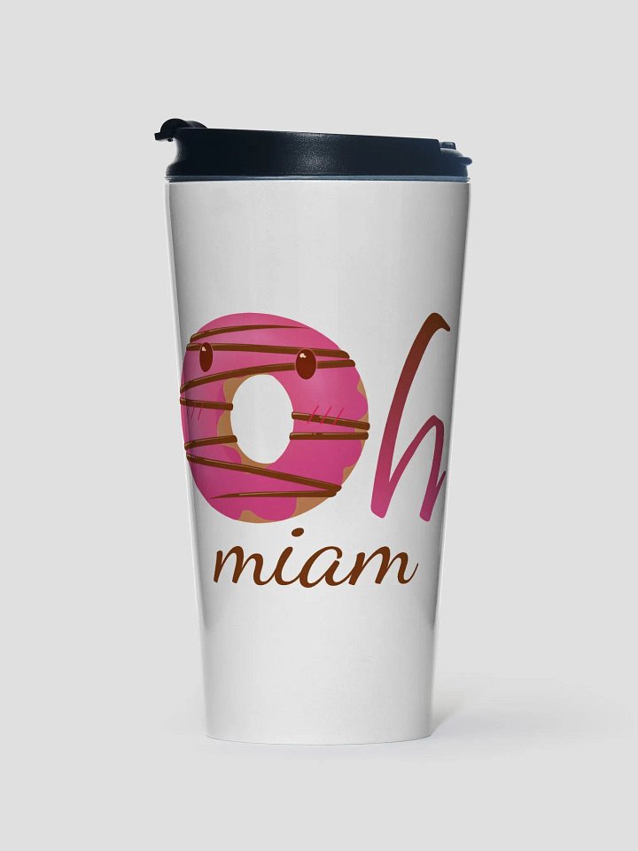 Oh miam ! product image (1)