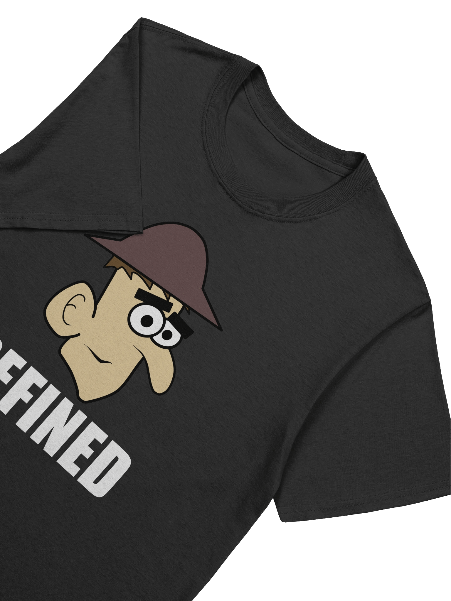 Birdseed Refined Shirt product image (7)