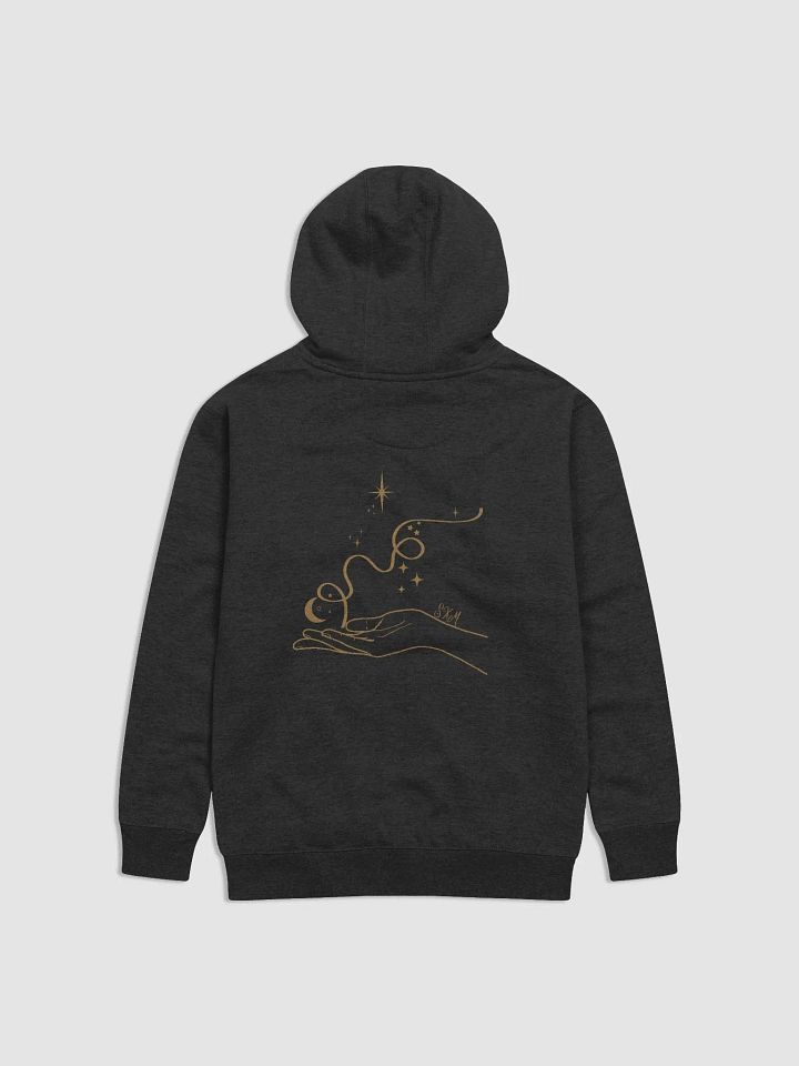Celestial SXM Hoodie product image (8)