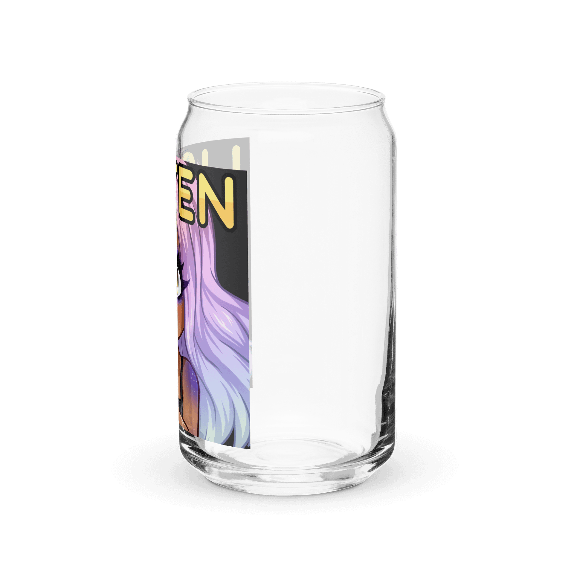 LISTEN CUP product image (7)